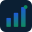austinairbnbtax.pages.dev favicon
